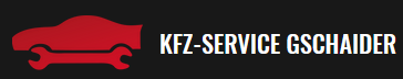 kfz-service-gschaider